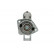 Starter, Thumbnail 2