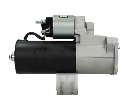 Starter, Image 7