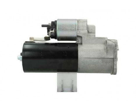 Starter, Image 8