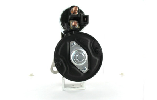 Starter, Image 4