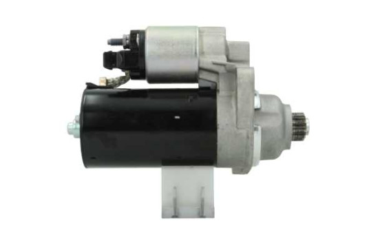 Starter, Image 7