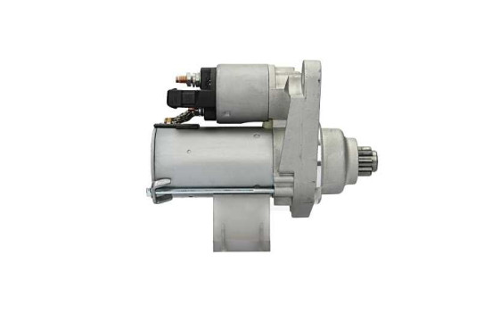 Starter, Image 6