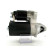 Starter, Thumbnail 6