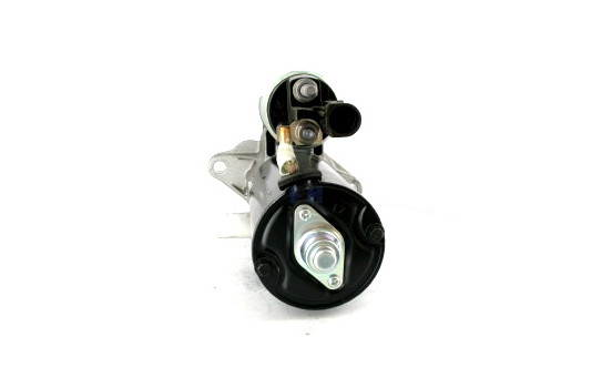 Starter, Image 2