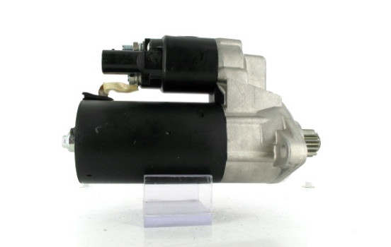 Starter, Image 3