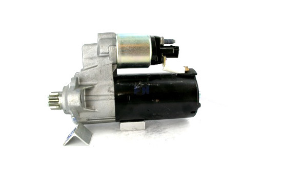 Starter, Image 10