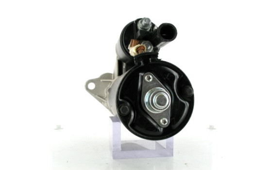 Starter, Image 11