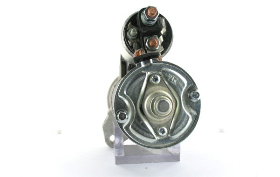 Starter, Image 3