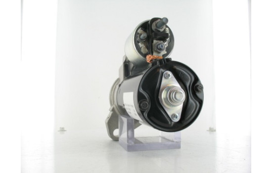 Starter, Image 4