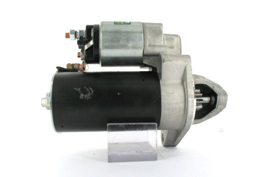 Starter, Image 5