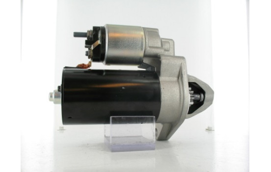 Starter, Image 6