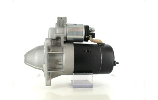 Starter, Image 2