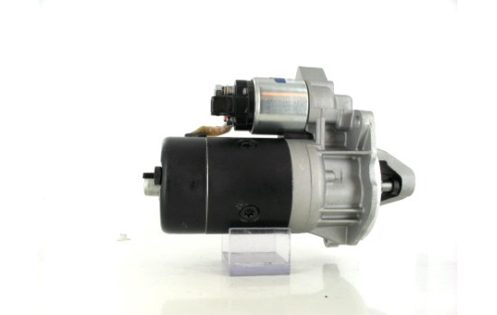 Starter, Image 6