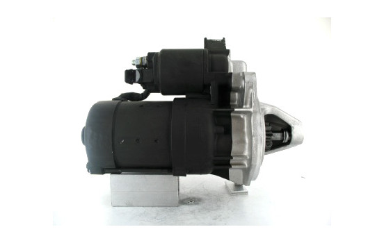 Starter, Image 7