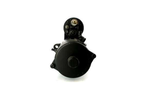 Starter, Image 3