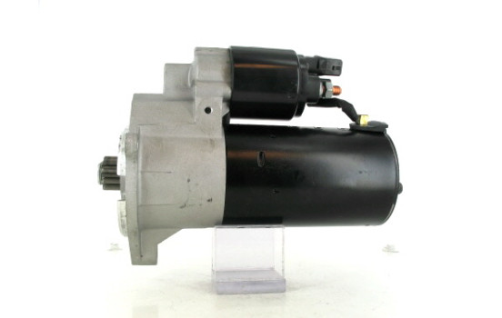 Starter, Image 3