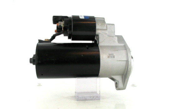 Starter, Image 7