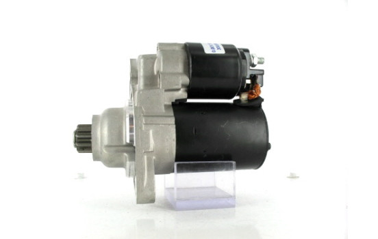 Starter, Image 3