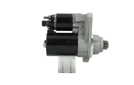 Starter, Image 8