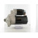Starter, Thumbnail 2