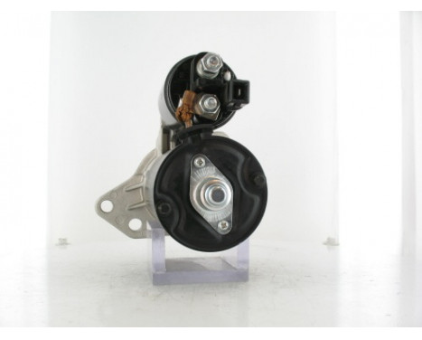 Starter, Image 4