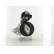 Starter, Thumbnail 4