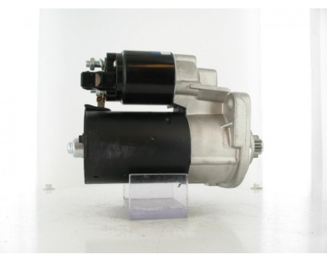 Starter, Image 6