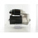 Starter, Thumbnail 6