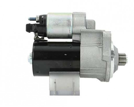 Starter, Image 7