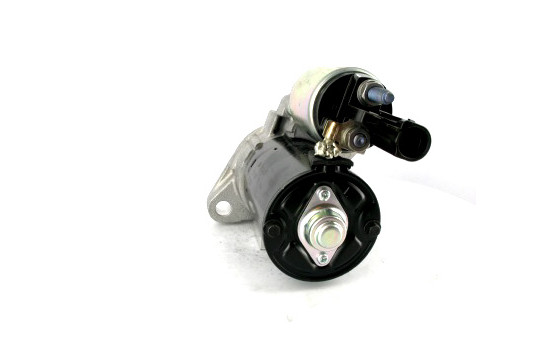 Starter, Image 6