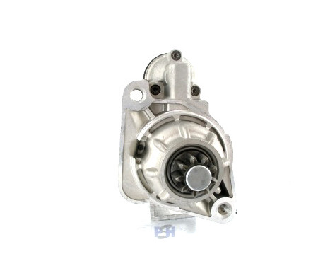 Starter, Image 2