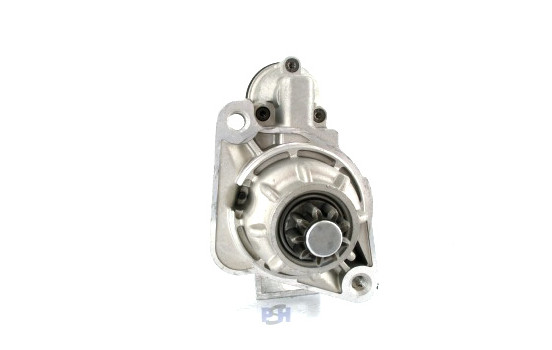 Starter, Image 2