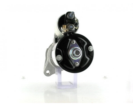 Starter, Image 6