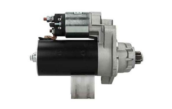 Starter, Image 7