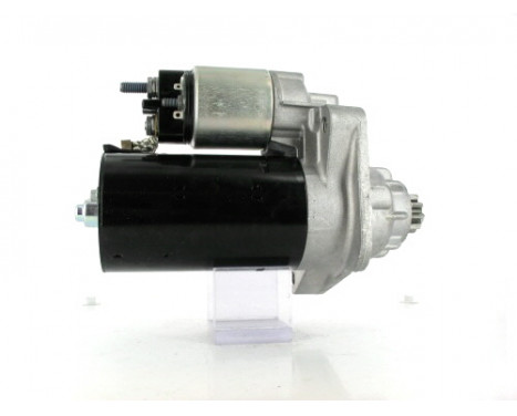 Starter, Image 8