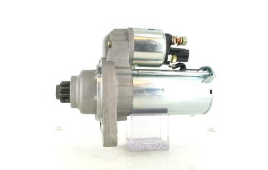 Starter, Image 2