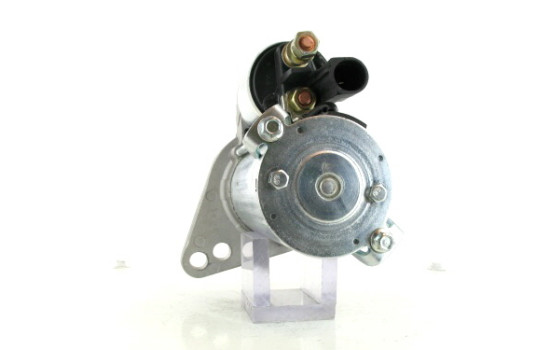 Starter, Image 4