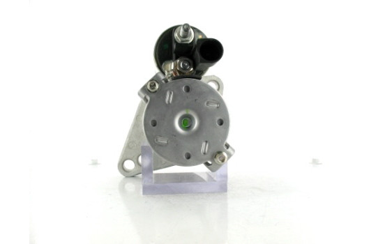 Starter, Image 5