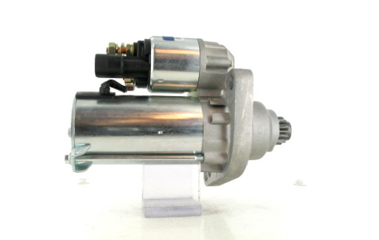 Starter, Image 6