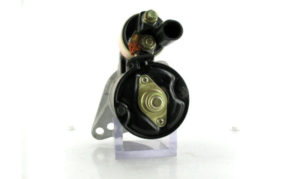 Starter, Image 4