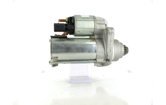 Starter, Image 6