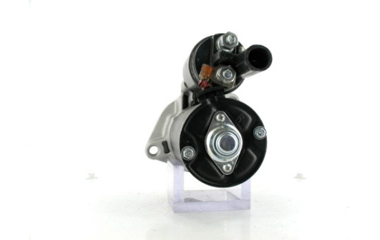Starter, Image 5