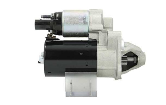 Starter, Image 8