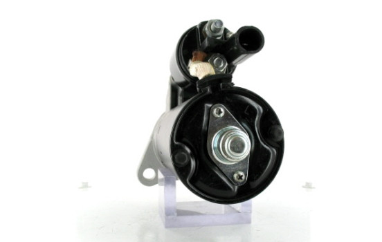 Starter, Image 4