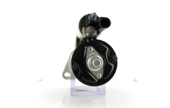 Starter, Image 5