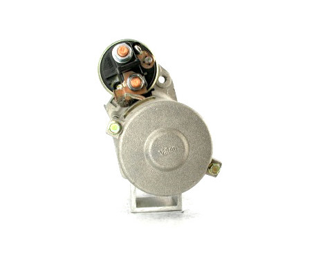Starter, Image 3