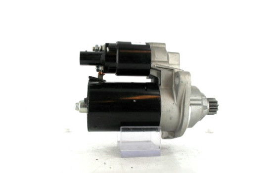 Starter, Image 6