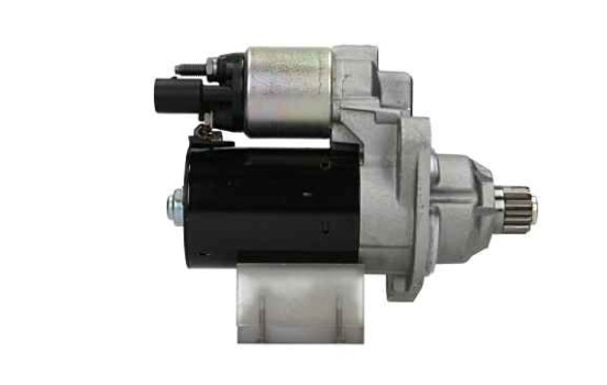 Starter, Image 7