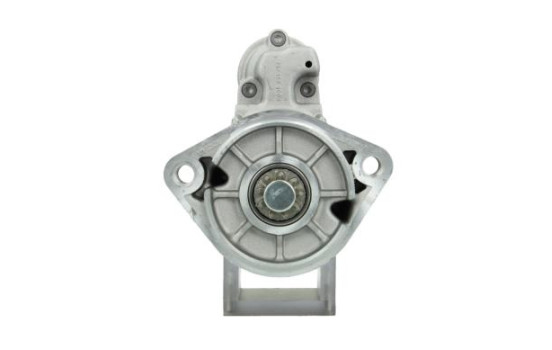 Starter, Image 2