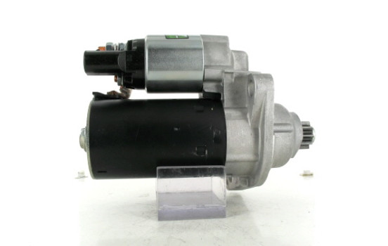 Starter, Image 6